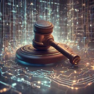 앤트로픽 AI, 미 국방부 제재 법원 제동