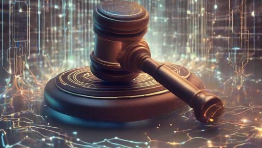 앤트로픽 AI, 미 국방부 제재 법원 제동