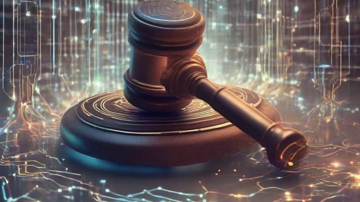 앤트로픽 AI, 미 국방부 제재 법원 제동