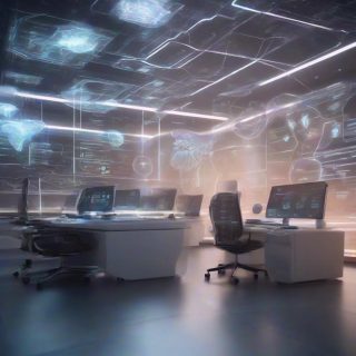 2026 웹 브라우저 보안: HEAT 공격 격리