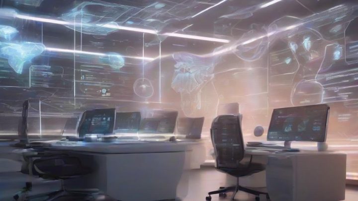 2026 웹 브라우저 보안: HEAT 공격 격리