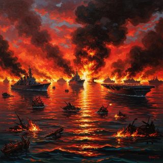 미국 이란 전쟁 발발 국제 금융시장 요동