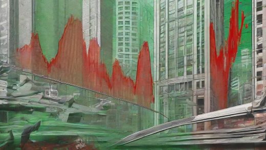 3월 4일 금융시장: 이란 공습 vs 경기 호조, 금리 동결