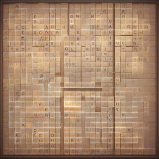 NYT 스트랜즈 정답: 오늘 스팽그램 힌트!