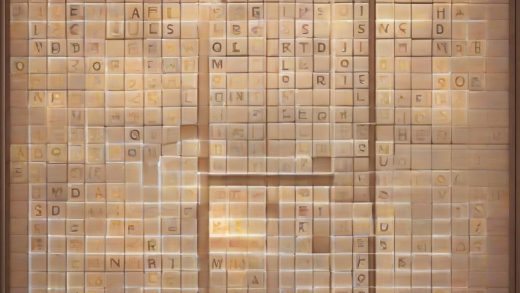 NYT 스트랜즈 정답: 오늘 스팽그램 힌트!