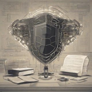 앤스로픽, 美정부 AI 위험 지정에 반격