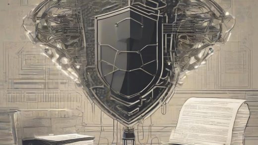 앤스로픽, 美정부 AI 위험 지정에 반격