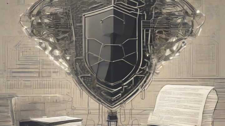 앤스로픽, 美정부 AI 위험 지정에 반격