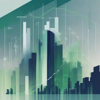 2026 미국 주택 시장 반등세 불확실성