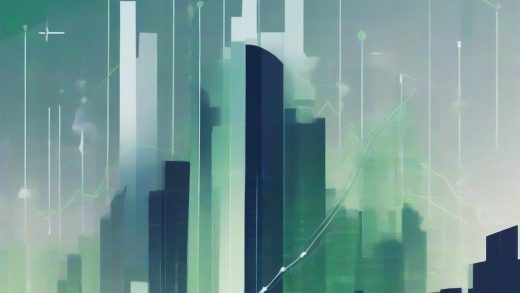 2026 미국 주택 시장 반등세 불확실성