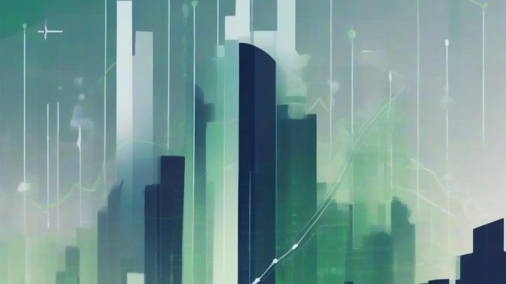 2026 미국 주택 시장 반등세 불확실성