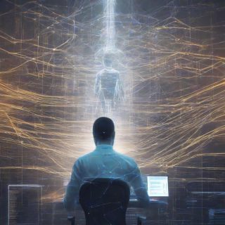 AI 코딩 환상 현실: 개발자 대체 아닌 증폭