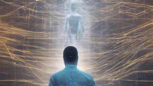 AI 코딩 환상 현실: 개발자 대체 아닌 증폭