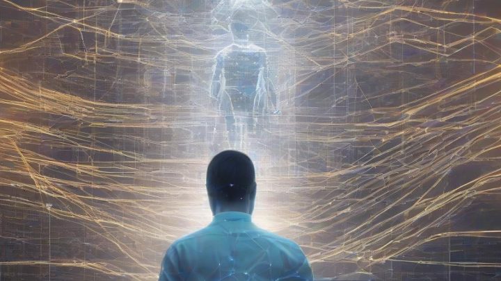 AI 코딩 환상 현실: 개발자 대체 아닌 증폭