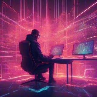 에이전트 코딩 2026: 10배 개발자 시대