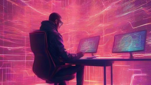 에이전트 코딩 2026: 10배 개발자 시대