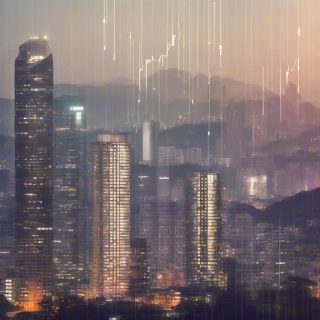 2026년 공시가격 상승 고가 중저가 주택 시장 분화 심화