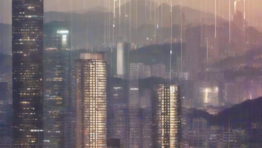 2026년 공시가격 상승 고가 중저가 주택 시장 분화 심화