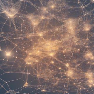 클라우드 LLM 복원력, 이제 선택 아닌 필수