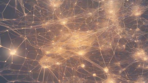 클라우드 LLM 복원력, 이제 선택 아닌 필수