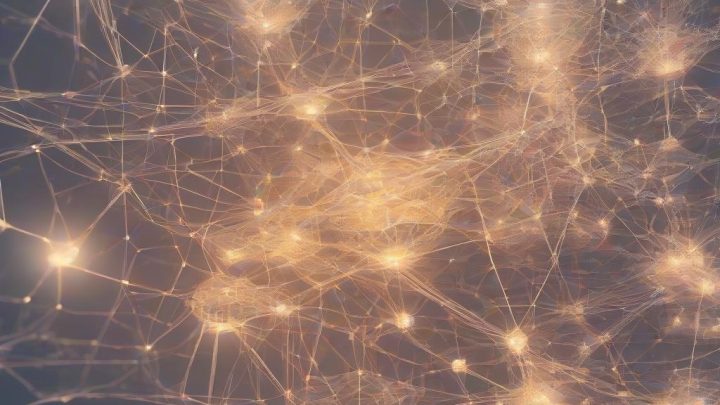 클라우드 LLM 복원력, 이제 선택 아닌 필수