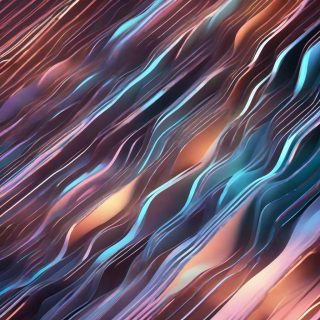 2026년 일관성: 매끄러운 성과 비결