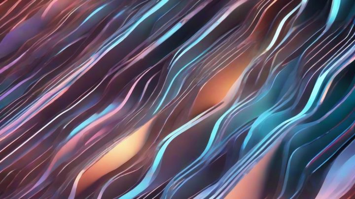 2026년 일관성: 매끄러운 성과 비결