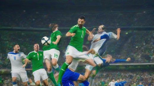 이탈리아 북아일랜드 2026 월드컵 무료 시청