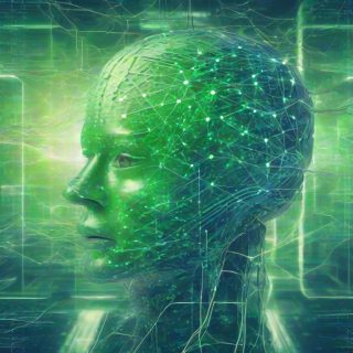 젠슨 황 AI 비전, 2026년 엔비디아 주가