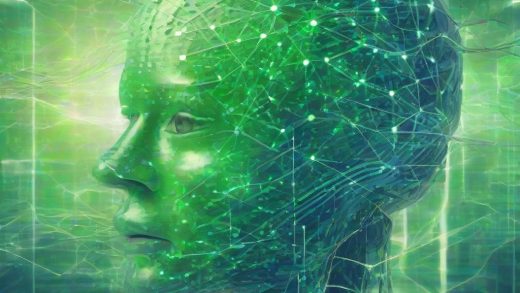 젠슨 황 AI 비전, 2026년 엔비디아 주가