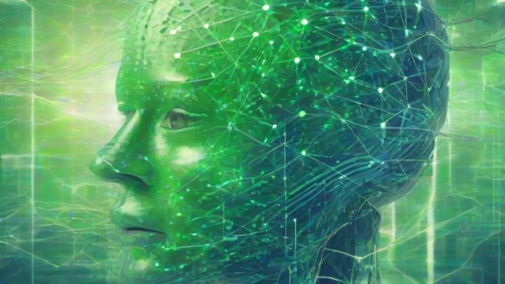 젠슨 황 AI 비전, 2026년 엔비디아 주가