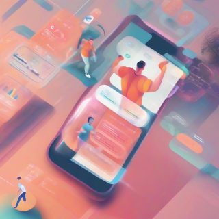 가민 커넥트+ 외면: 2026년 사용자 설문