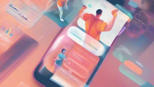 가민 커넥트+ 외면: 2026년 사용자 설문