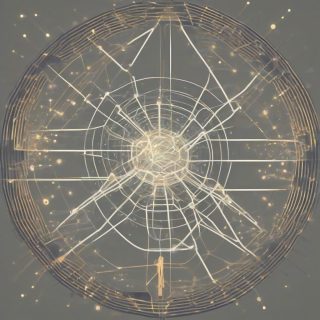 엔트로픽, 국방부 AI 군사 사용 거부 2026