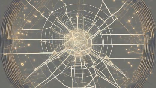 엔트로픽, 국방부 AI 군사 사용 거부 2026