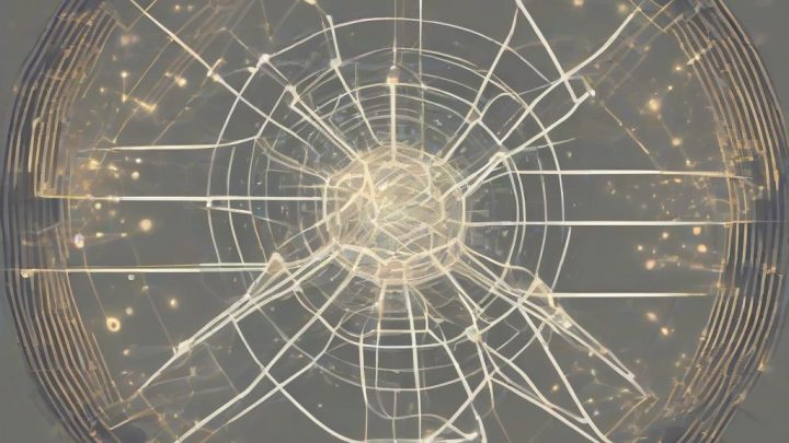 엔트로픽, 국방부 AI 군사 사용 거부 2026