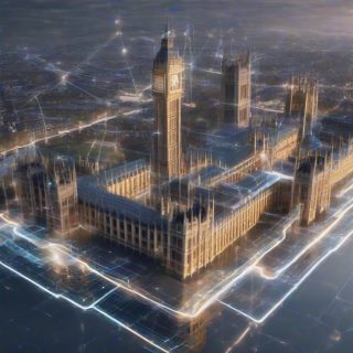 영국 2026 AI 콘텐츠 라벨링 검토