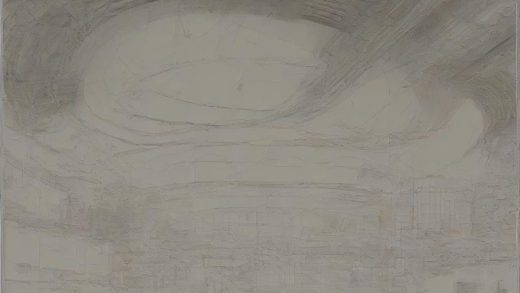 2026 서울 재개발 고분양가, 집값 안정 흔드나