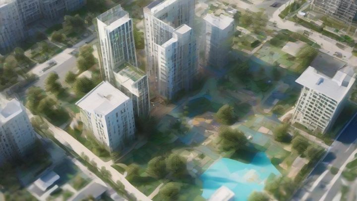 LH 2026년 18조 발주, 건설경기 주택 공급 촉진