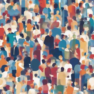 애플 50주년: 팀 쿡의 혁신과 미래 메시지