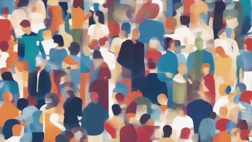 애플 50주년: 팀 쿡의 혁신과 미래 메시지