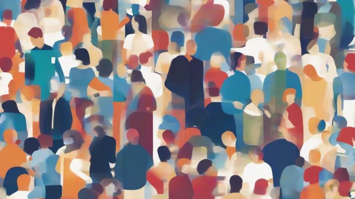 애플 50주년: 팀 쿡의 혁신과 미래 메시지