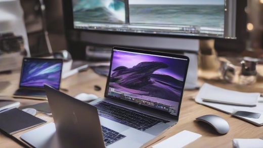 맥북 네오 8GB, 2026년 실제 성능 극한 테스트