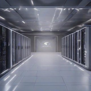 OpenClaw 보안 해법? 엔비디아 NemoClaw의 등장