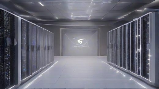 OpenClaw 보안 해법? 엔비디아 NemoClaw의 등장