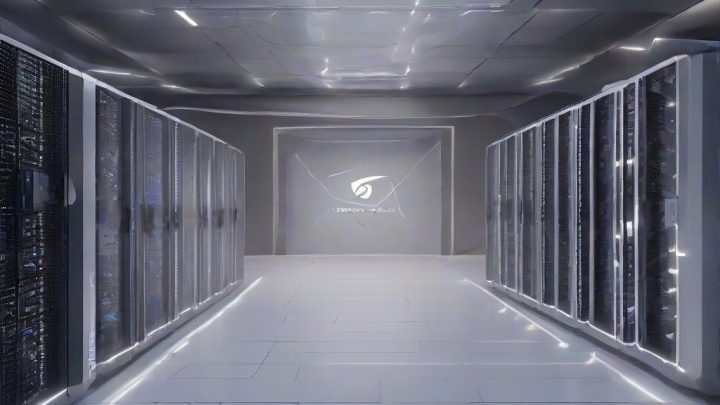 OpenClaw 보안 해법? 엔비디아 NemoClaw의 등장