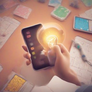 오늘 쿼들 단서 정답 과거 해답 완벽 가이드