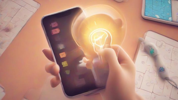 오늘 쿼들 단서 정답 과거 해답 완벽 가이드