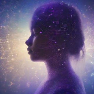 AI 불안, 디지털 정신건강 2026 보고서