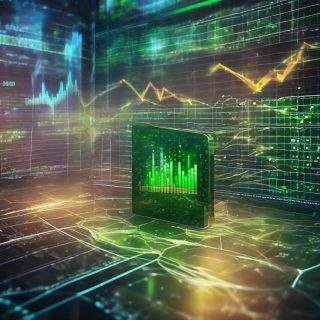 G7 유가 급락에 반도체주 엔비디아 급등 2026년 전망